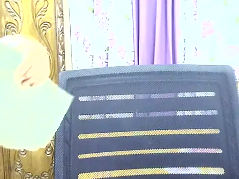 Natasha pihu online show from April 15, 2026, 12:10 pm