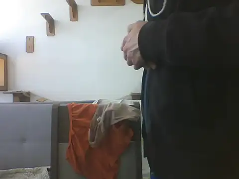 Snapshot of Temp7 chatting on June 6, 2026, 5:07 pm Temp7 online show from June 6, 2026, 5:07 pm