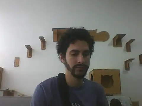 Snapshot of Temp7 chatting on March 10, 2026, 12:42 pm Temp7 online show from March 10, 2026, 12:42 pm