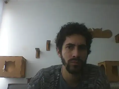 Temp7 online show from February 28, 2026, 12:49 pm