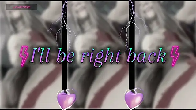 Snapshot of Bellasweet22 chatting on February 10, 2026, 8:30 pm Bellasweet22 online show from February 10, 2026, 8:30 pm