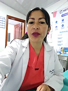 JustSamantha  online show from March 22, 2026, 10:06 am