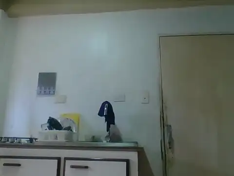 Minnie2013Mickey online show from November 27, 2025, 12:38 pm