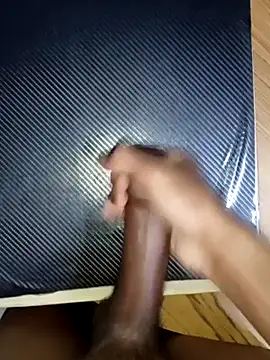 batista 7171 online show from December 20, 2025, 9:06 pm