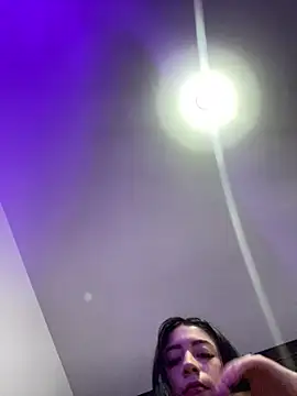 Snapshot of luna_ef_ chatting on November 21, 2025, 7:02 pm luna ef online show from November 21, 2025, 7:02 pm