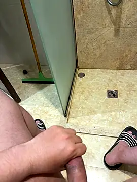 SexyMuslimDick online show from November 22, 2025, 8:18 pm