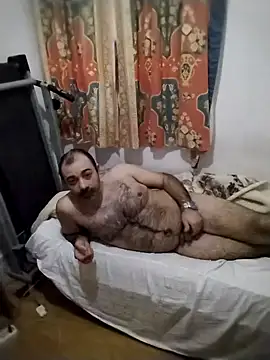 Jonas199100 online show from November 27, 2025, 5:35 pm