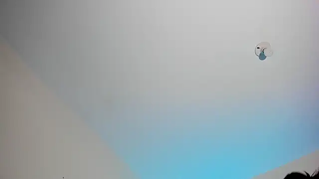 Snapshot of stanandrose_ chatting on May 3, 2026, 1:44 am stanandrose online show from May 3, 2026, 1:44 am