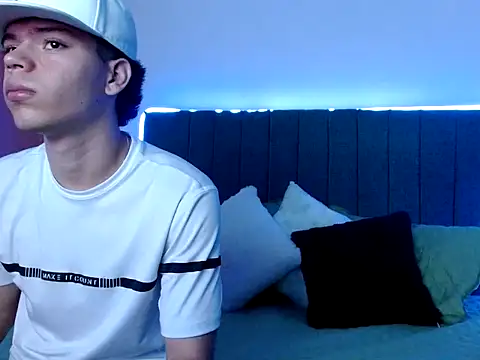 Snapshot of Lincon_Ale chatting on November 29, 2025, 7:25 pm Lincon Ale online show from November 29, 2025, 7:25 pm