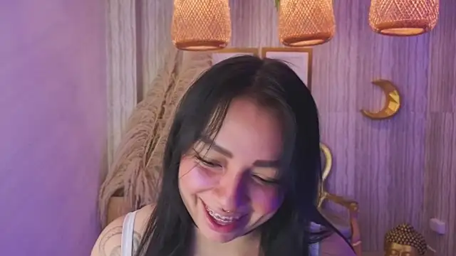 lexie s online show from March 31, 2026, 8:22 pm