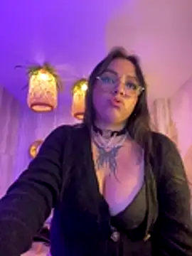 lexie s online show from January 6, 2026, 10:36 pm