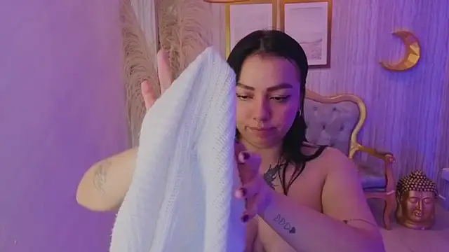 lexie s online show from February 23, 2026, 8:09 pm