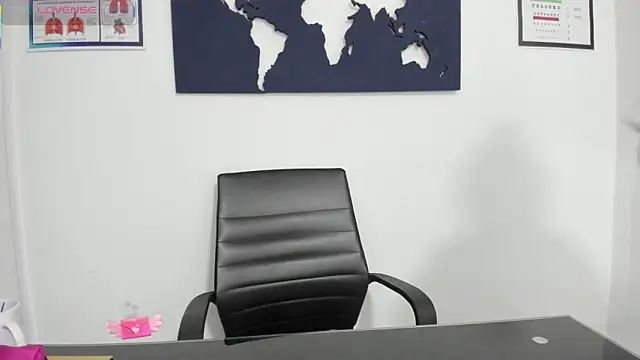 Nanku Na online show from January 17, 2026, 8:12 pm