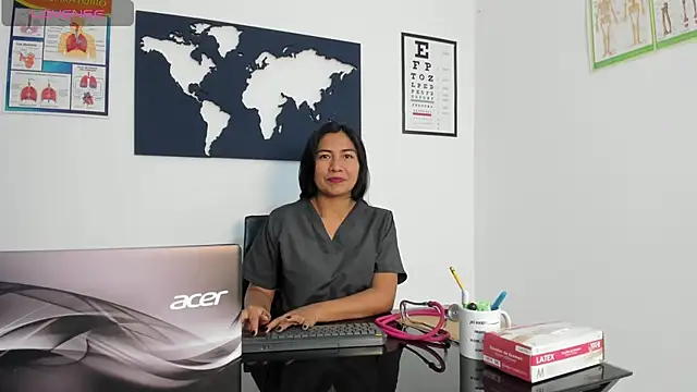 Nanku Na online show from December 14, 2025, 1:28 pm