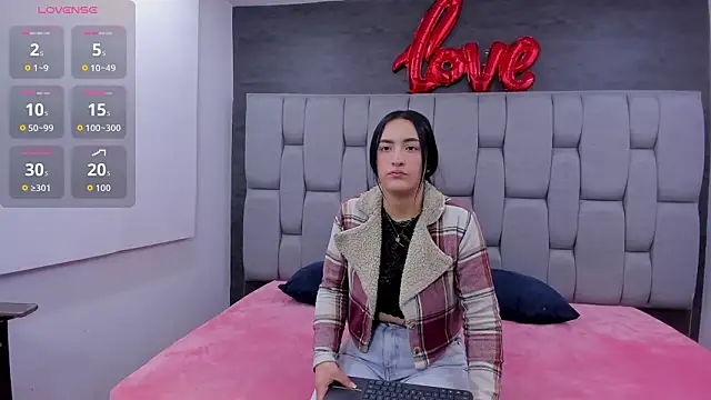 Snapshot of Sarita_Ass chatting on February 11, 2026, 2:22 am Sarita Ass online show from February 11, 2026, 2:22 am