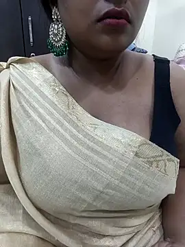 mamtha-tamil online show from February 20, 2026, 2:41 pm