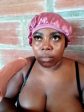 Snapshot of nani_will chatting on December 4, 2025, 5:23 pm nani will online show from December 4, 2025, 5:23 pm