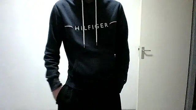 kefke159 online show from January 8, 2026, 4:35 pm