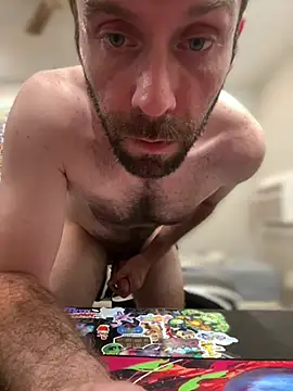 strippingmale1 online show from July 1, 2026, 4:46 am
