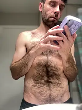 Snapshot of strippingmale1 chatting on February 17, 2026, 3:04 am strippingmale1 online show from February 17, 2026, 3:04 am