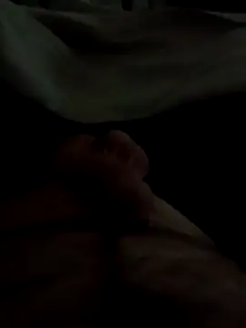 Snapshot of CoupleGoat chatting on February 13, 2026, 2:22 am CoupleGoat online show from February 13, 2026, 2:22 am