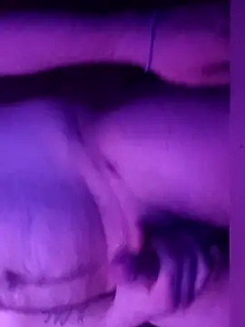 Snapshot of CoupleGoat chatting on February 25, 2026, 12:11 am CoupleGoat online show from February 25, 2026, 12:11 am