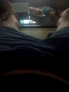 Snapshot of CoupleGoat chatting on February 22, 2026, 2:25 am CoupleGoat online show from February 22, 2026, 2:25 am