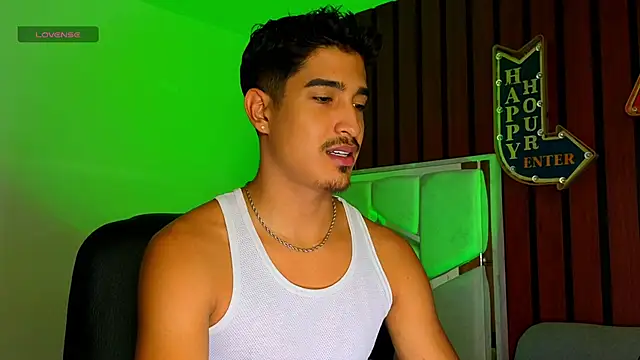 ken blakerr online show from December 3, 2025, 7:02 pm