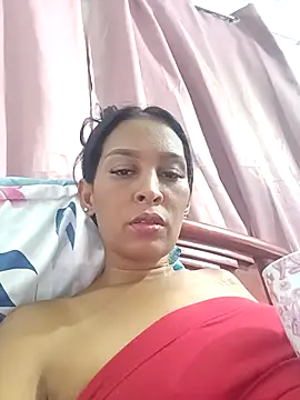 Jorkaty29  online show from April 22, 2026, 4:41 am