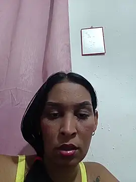 Jorkaty29  online show from February 20, 2026, 6:26 am