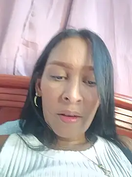 Snapshot of Jorkaty29_ chatting on June 27, 2026, 5:57 am Jorkaty29 online show from June 27, 2026, 5:57 am