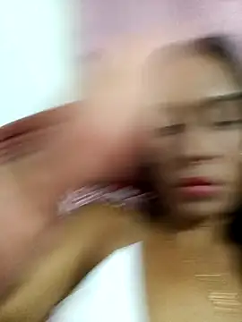 Jorkaty29  online show from January 11, 2026, 11:22 pm