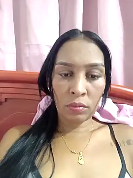 Jorkaty29  online show from April 17, 2026, 12:35 am