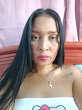 Snapshot of Jorkaty29_ chatting on July 26, 2026, 5:58 am Jorkaty29 online show from July 26, 2026, 5:58 am
