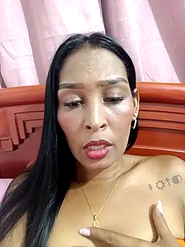 Jorkaty29  online show from April 10, 2026, 4:41 am