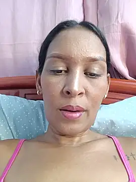 Snapshot of Jorkaty29_ chatting on June 12, 2026, 9:12 pm Jorkaty29 online show from June 12, 2026, 9:12 pm