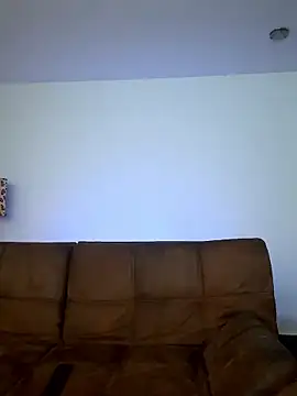 Little  Danni1 online show from January 13, 2026, 4:05 am