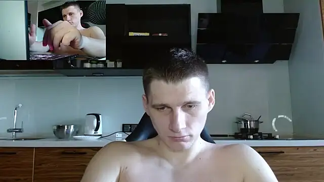 Poliglotjoe1 online show from February 28, 2026, 6:02 am