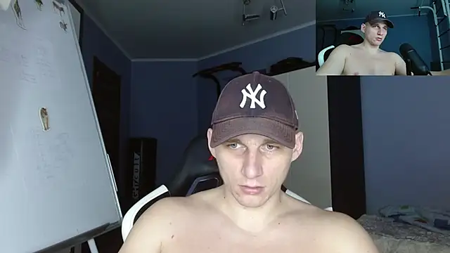 Snapshot of Poliglotjoe1 chatting on November 26, 2025, 5:51 am Poliglotjoe1 online show from November 26, 2025, 5:51 am