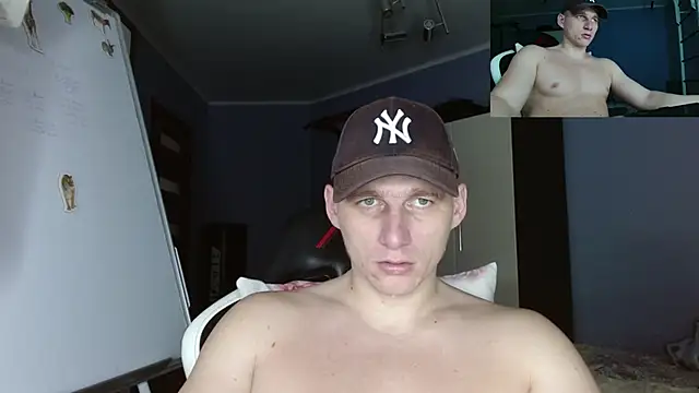 Snapshot of Poliglotjoe1 chatting on November 27, 2025, 4:24 am Poliglotjoe1 online show from November 27, 2025, 4:24 am