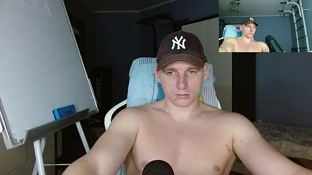 Snapshot of Poliglotjoe1 chatting on November 23, 2025, 1:26 am Poliglotjoe1 online show from November 23, 2025, 1:26 am