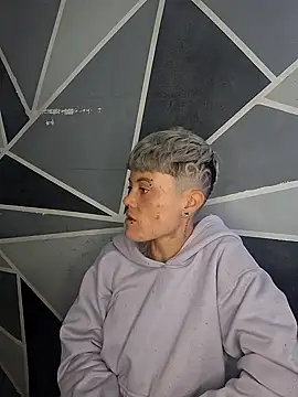 megan NL online show from February 19, 2026, 8:28 pm