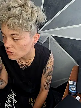 megan NL online show from February 7, 2026, 1:30 pm