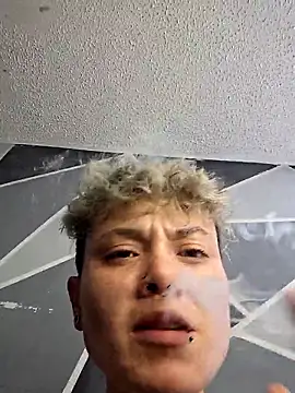 megan NL online show from February 12, 2026, 8:30 pm