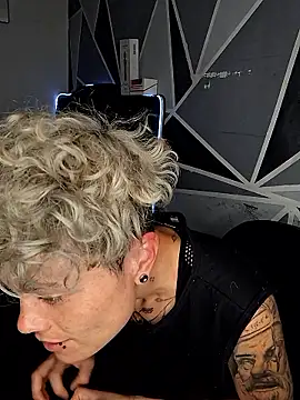 megan NL online show from January 10, 2026, 2:40 am