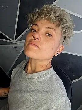 megan NL online show from January 14, 2026, 5:38 pm