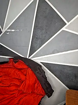 megan NL online show from February 16, 2026, 2:54 am