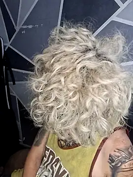 megan NL online show from January 18, 2026, 9:40 pm