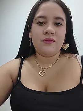 Kendra-daring online show from May 22, 2026, 4:38 pm