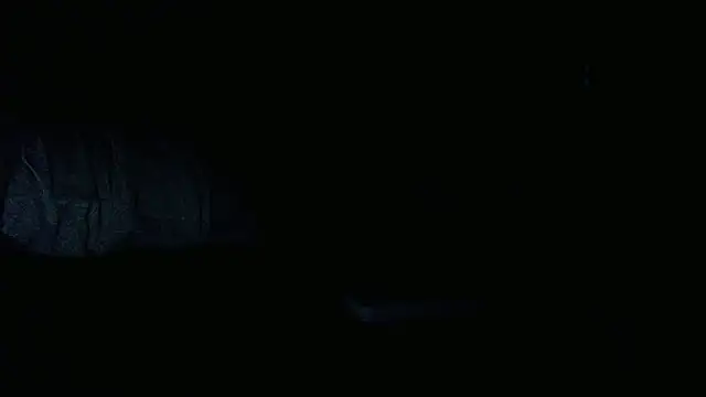 Snapshot of Alexbbcum chatting on July 8, 2026, 10:21 pm Alexbbcum online show from July 8, 2026, 10:21 pm
